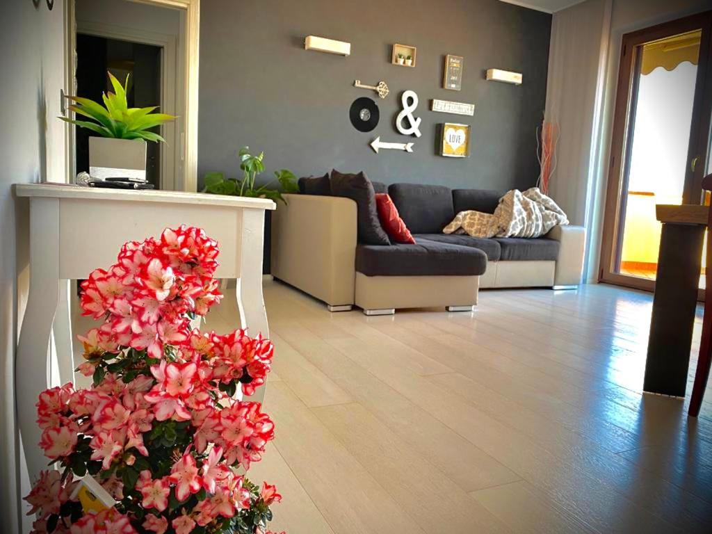 Villa Paradiso Campofilone