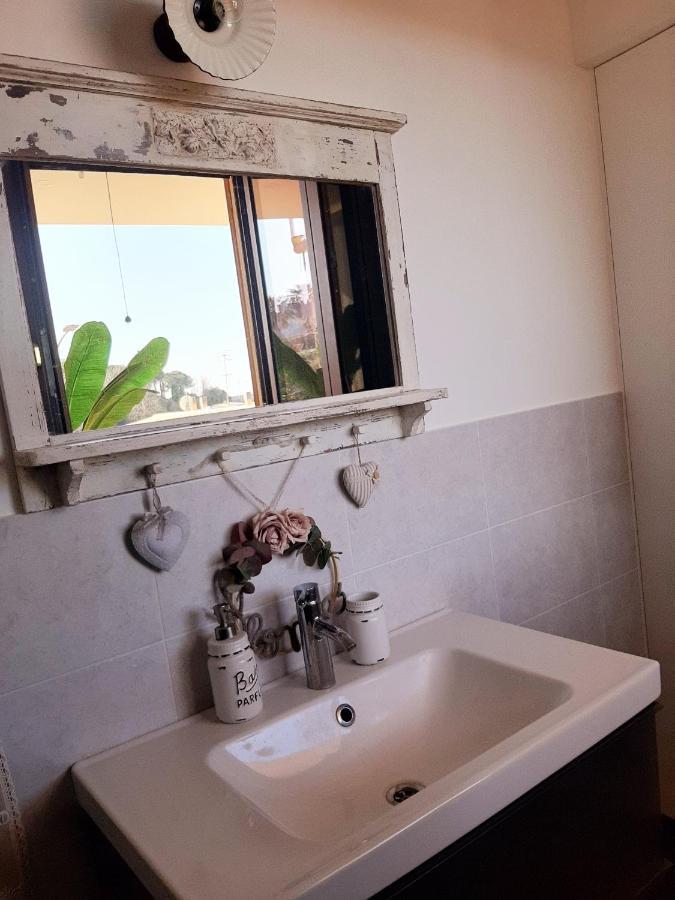 Villa Paradiso Campofilone